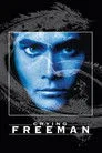 Samurayın Gözyaşları Film Posteri
