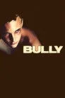 Bully Film Posteri