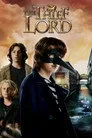 Hırsız Kral Film Posteri