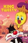 Kral Tweety Film Posteri