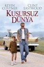 Kusursuz Dünya Film Posteri
