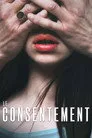 Consent Film Posteri