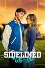 Sidelined: The QB and Me Film Posteri