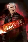 Kan Borcu Film Posteri