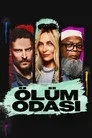 Ölüm Odası Film Posteri