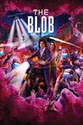 Büyüyen Canavar Film Posteri