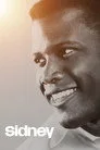 Sidney Film Posteri