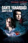 Dante Yanardağı Film Posteri