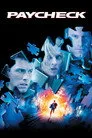 Hesaplaşma Film Posteri