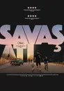 Savaş Atı Film Posteri