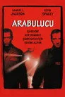 Arabulucu Film Posteri