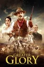 Geçmişin Sırları Film Posteri