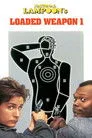 Dolu Silah 1 Film Posteri