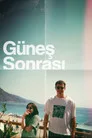 Güneş Sonrası Film Posteri