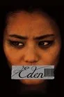 Eden Film Posteri