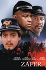 Zafer Film Posteri