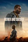 Oğlum İçin Film Posteri