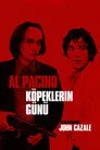 Köpeklerin Günü Film Posteri