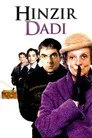Hınzır Dadı Film Posteri