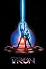 Tron Film Posteri