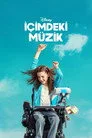 İçimdeki Müzik Film Posteri
