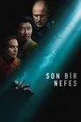 Son Bir Nefes Film Posteri