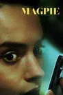 Pırıltı Film Posteri