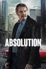Absolution Film Posteri