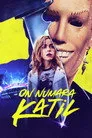 On Numara Katil Film Posteri