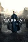 Cabrini Film Posteri