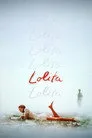 Lolita Film Posteri