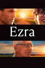 Ezra Film Posteri