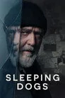 Ölümlü Anılar Film Posteri