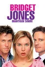 Bridget Jones: Mantığın Sınırı Film Posteri