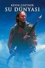 Su Dünyası Film Posteri