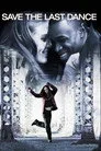 Bizim Dansımız Film Posteri