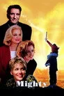 Koruyucu Meleğim Film Posteri