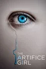 Yapay Kız Film Posteri