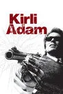 Kirli Adam Film Posteri