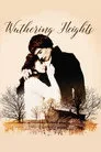 Wuthering Heights Film Posteri
