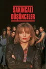 Sakıncalı Düşünceler Film Posteri