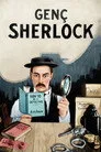 Genç Sherlock Film Posteri