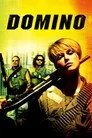Domino Film Posteri