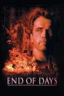 Şeytanın Günü Film Posteri