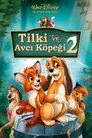 Tilki ve Avcı Köpeği 2 Film Posteri