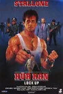 Hür Kan Film Posteri