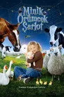 Minik Örümcek Şarlot Film Posteri