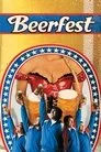 Bira Festivali Film Posteri