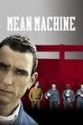 Sıradışı Sanıklar Film Posteri
