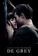 Grinin Elli Tonu Film Afişi